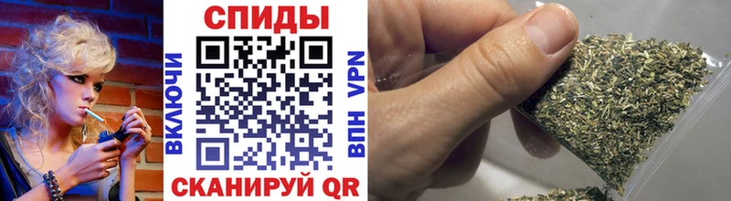 Купить где  Санкт-Петербург  Бутират бутандиол 