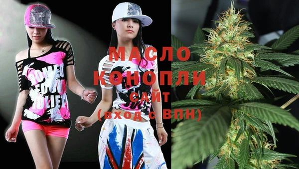 spice Корсаков