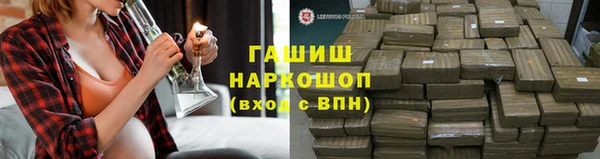 МДПВ Коряжма