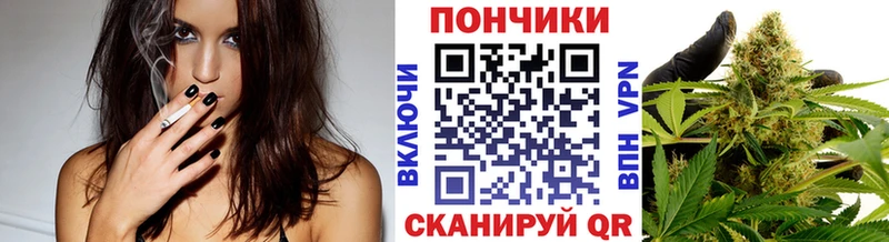 Каннабис LSD WEED  Купить закладки  Санкт-Петербург 